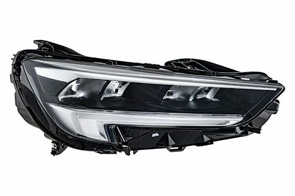 ANA FAR LED INSIGNIA SAĞ