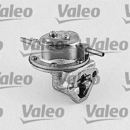 BENZİN OTOMATİĞİ EM 3311 EX 70CC CITROEN VISA 63-89