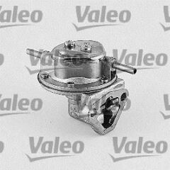 BENZİN OTOMATİĞİ EM 3311 EX 70CC CITROEN VISA 63-89