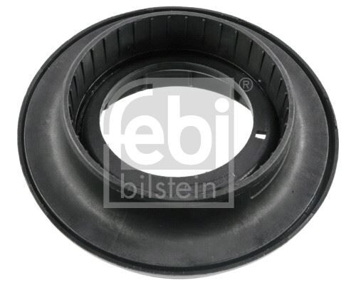 BİLYELİ RULMAN AMORTİSÖR KOVANI DESTEK YATAĞI İÇİN OPEL