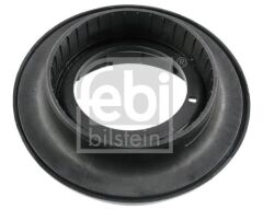 BİLYELİ RULMAN AMORTİSÖR KOVANI DESTEK YATAĞI İÇİN OPEL