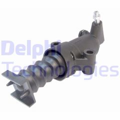 DEBRİYAJ HİDROLİK MERKEZİ DÜZENEĞİ - AUDI A3 / SEAT CORDOBA. IBİZA. INCA. LEON. TOLEDO / SKODA OCTAV