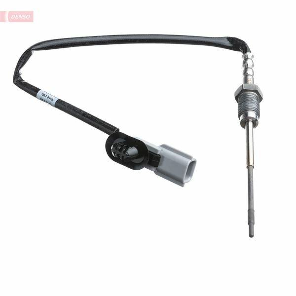 EGZOZ SICAKLIK SENSORU DPF ONCESI MERCEDES OM607 W176 W246 C117 X117 X156 . RENAULT K9K R9M TRAFIC MEGANE FLUENCE CLIO