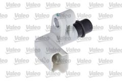 EKSANTRİK MİLİ DEVİR SENSÖRÜ P206-P307-P308-P406-P407-BOXER-JUMPER-EXPERT-C4-C5-JUMPY-XSARA 1.8-2.0 16V