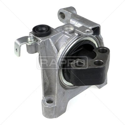 MOTOR TAKOZU FIAT STILO 1.9 JTD-1.9 MJTD