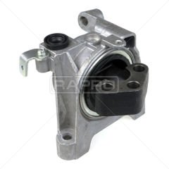 MOTOR TAKOZU FIAT STILO 1.9 JTD-1.9 MJTD