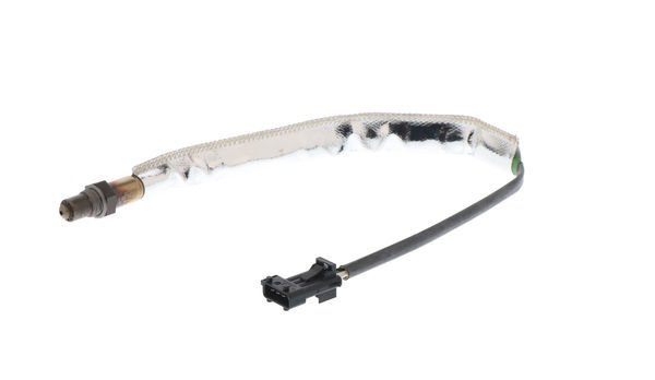 OKSİJEN SENSÖRÜ MONDEO-SMAX 07-10 - VOLVO S80 08-12 -V70 08-12 -S60 11 2.5D