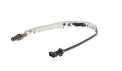 OKSİJEN SENSÖRÜ MONDEO-SMAX 07-10 - VOLVO S80 08-12 -V70 08-12 -S60 11 2.5D