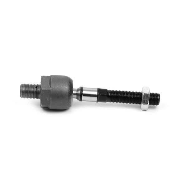 ROT MİLİ İNCE DİŞ SOL-SAĞ VOLVO S60 00-10 S80 98-06 V70 00-07 XC70 02-07 XC90 02 05 14