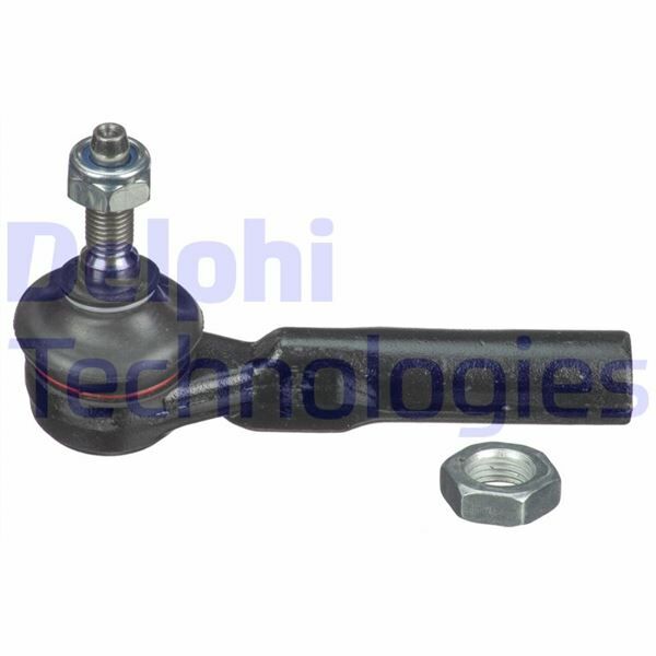 ROTBAŞI ÖN FIAT-DOBLO 119-2001-2010-FIAT-COUPE FA-175 -1993-2000-FIAT-MAREA 185-1996-2007