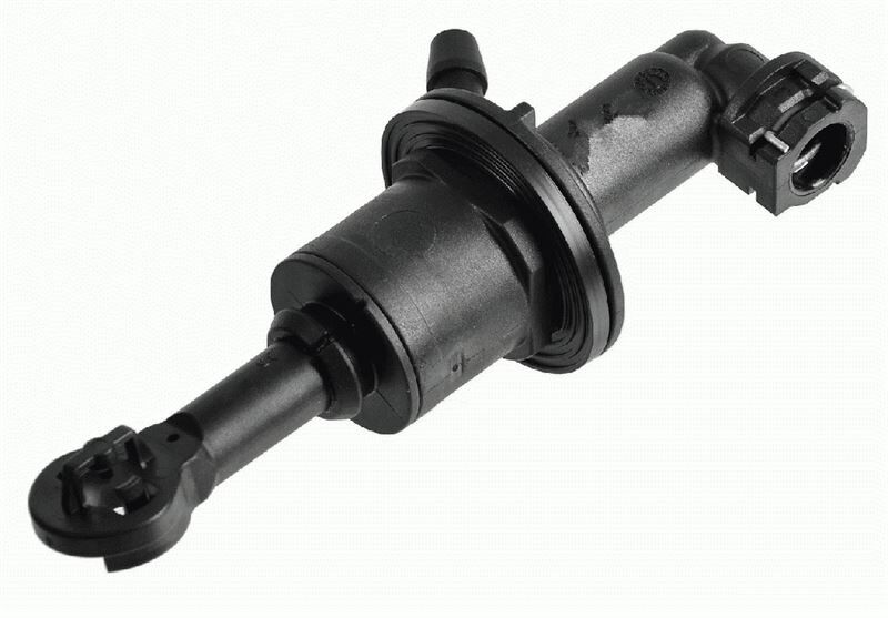 SACHS CLUTCH MASTER CYLINDER