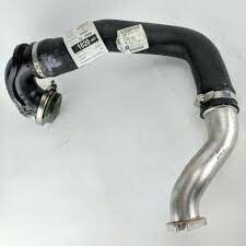 TURBO HORTUMU GİRİŞ MOKKA 12- 1.6 A-B-D16DTH-DTN-DTU