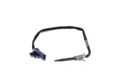 TURBO SICAKLIK SENSÖRÜ EGEA 1.6 D 15 EURO 6
