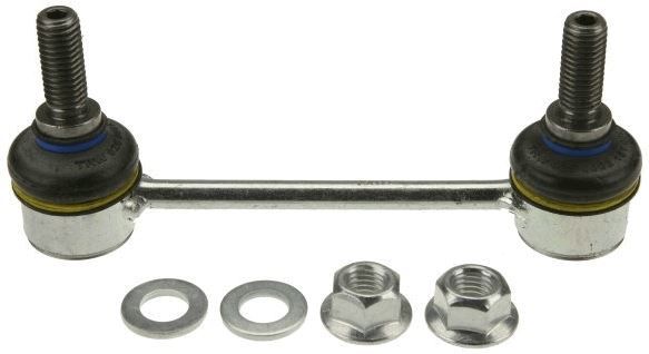 Z ROT ARKA VOLVO S60 I 01-10 -S70 99-00 -S80 I 98-06 -V70 I 99-07 -V70 II 285 -XC70 XC90 9169080-30647920