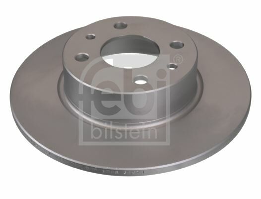 ARKA FREN DISKI FIAT BRAVO II 07 STILO 01 LINEA 07 ALFA ROMEO MITO 08 LANCIA DELTA II 08 251.5x10x4DL