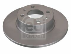 ARKA FREN DISKI FIAT BRAVO II 07 STILO 01 LINEA 07 ALFA ROMEO MITO 08 LANCIA DELTA II 08 251.5x10x4DL