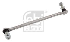 ASKI ROTU ON SOL MERCEDES W204 S204 C204 C218 W212 C207 A207 ALUMINYUM