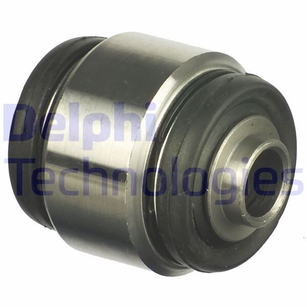 BURÇ ARKA; SOL/SAĞ LAND ROVER DİSCOVERY III. RANGE ROVER SPORT 10/04