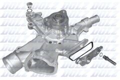 DEVİRDAİM CORSA B-TIGRA 96 CORSA C 00 ASTRA G 98 1.0-1.2 16 V Z10XE-X10XE-X12XE-Z12XE
