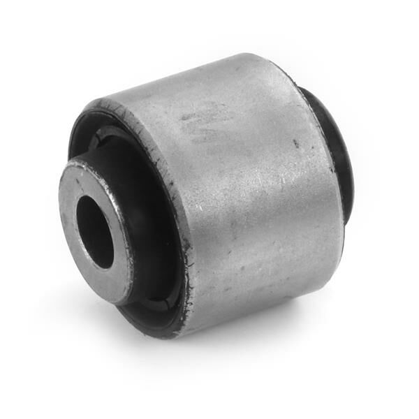 DODGE AVANGER 2007-2014 -FIAT FREEMONT 08.2011- ARKA DENGE KOLU BURCU SOL-SAG