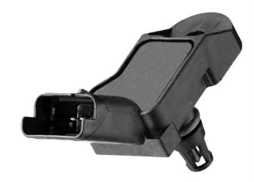 EMME MANIFOLD BASINÇ MAP SENSÖRÜ P106-P206-P207-P301-P306-P307-P308-P407-P1007-PARTNER-BERLINGO- C2-C3-C4-C5-XSARA-SAXO 1.1-1.4-1.6-1.8-2.0-2.2