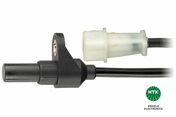 HIZ SENSORU VOLVO S40 I 644 1.6 99 04 V40 645 1 99 04 OTOMATIK SANZIMAN