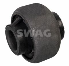ÖN SALINCAK SAĞ ALT KOMPLE PEUGEOT P2008 13 CITROEN C3 II 09 C4 CACTUS 14 DS3 10