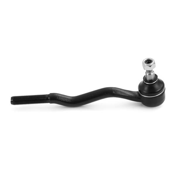 ROT BASI SAG SOL BMW E30 85 90 Z1 82 94