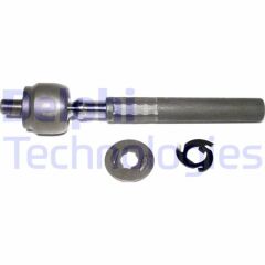 ROT MİLİ ÖN; SOL/SAĞ RENAULT 4. 5. 6 11/69 07/86
