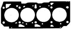 SİLİNDİR KAPAK CONTASI FİAT DOBLO 1.9 DİESEL ENG. 223 A6.000