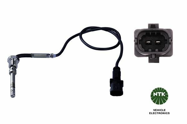 TURBO ISI KAPTORU FIORINO EURO 5 1.3 2017