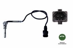 TURBO ISI KAPTORU FIORINO EURO 5 1.3 2017