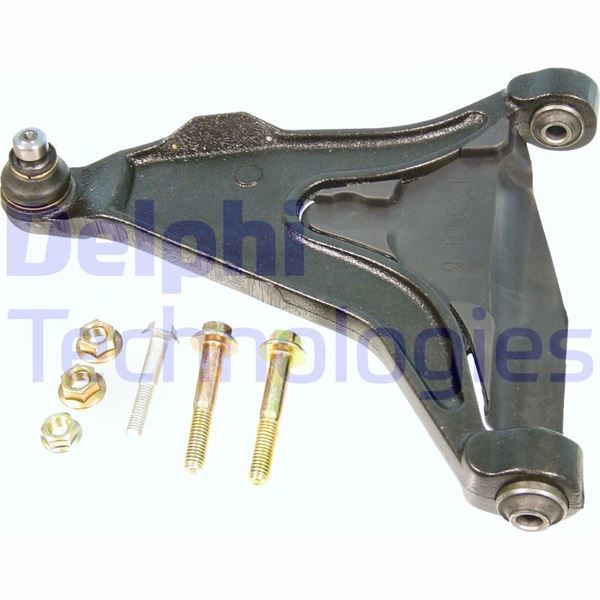 ALT SALINCAK SOL VOLVO S70 97-00 V70 1995-2000 C70 01996-2005 850 1991-1996 xxx 9492530-9492671-9492287-9169533-9140095-9492914