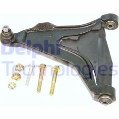 ALT SALINCAK SOL VOLVO S70 97-00 V70 1995-2000 C70 01996-2005 850 1991-1996 xxx 9492530-9492671-9492287-9169533-9140095-9492914