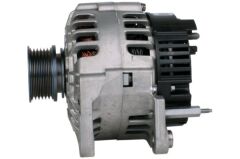 ALTERNATÖR SEAT-SKODA-VW