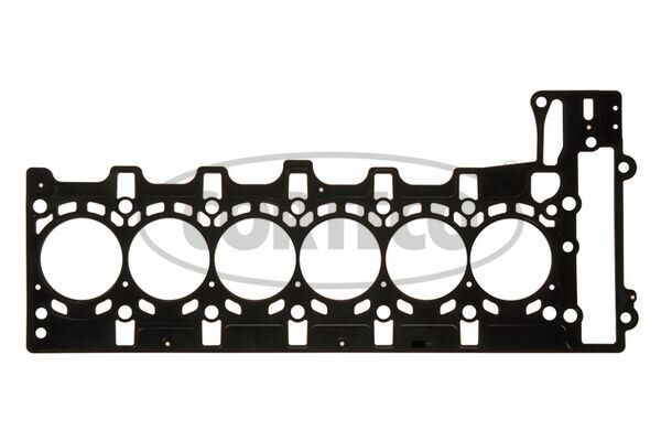 CONTA SİLİNDİR KAPAĞI GK CH BMW N55 MLS 1.30M Gasket. cylinder head