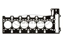 CONTA SİLİNDİR KAPAĞI GK CH BMW N55 MLS 1.30M Gasket. cylinder head