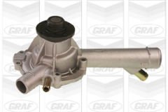 DEVİRDAİM MERCEDES SPRINTER 95-06 VW LT46 2.3