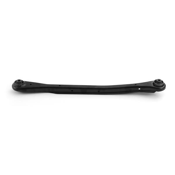 FORD MONDEO III DENGE KOLU