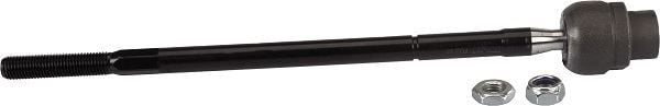 İTİCİ ROTİL SOL-SAĞ COMBO-CORSA C 1603845-1603008-26087867-93192421