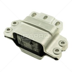 MOTOR TAKOZU SEAT ALTEA 1.4 TSI-1.4 16V-1.6 ORJINAL