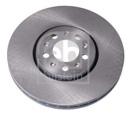 ÖN FREN AYNASI GOLF IV 00 V 03 POLO 01 BORA 98 OCTAVIA 98 FABIA 05 IBIZA 05 288x25x5DLxHAVALI 986478867-DF4027