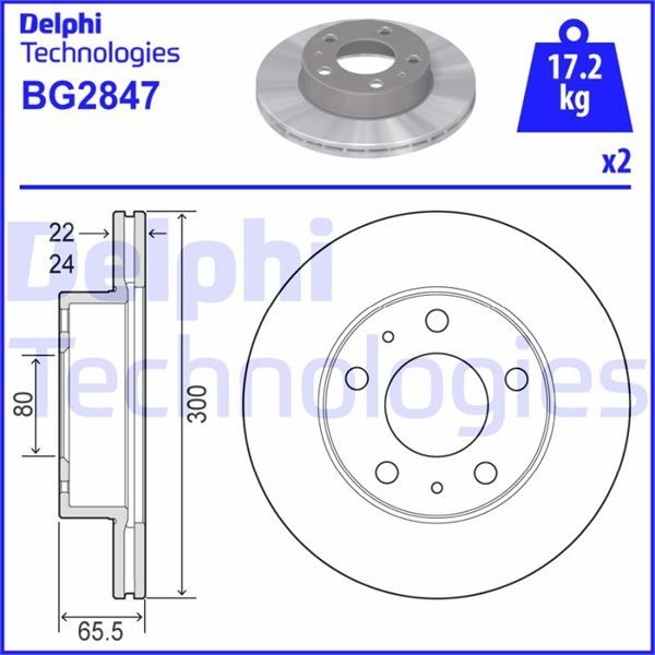 ÖN FREN AYNASI JUMPER-DUCATO-BOXCER 94 4246.Y3-4246.Y5-4249.36-4249.G5-46806234-51728378-51858362