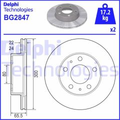 ÖN FREN AYNASI JUMPER-DUCATO-BOXCER 94 4246.Y3-4246.Y5-4249.36-4249.G5-46806234-51728378-51858362