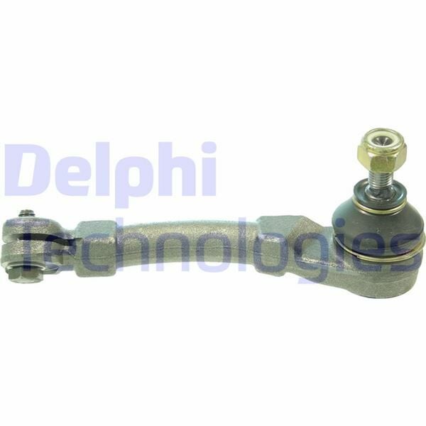 ROTBAŞI ÖN SAĞ RENAULT-CLIO II-SYMBOL-1998-2012-RENAULT-KANGOO I-1998-2008