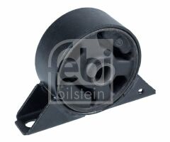 SANZIMAN TAKOZU ALT VOLVO S40 I 1.9T 2.0T 2.0T4 1997 2004 V40 1997 2004