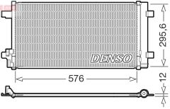 THERMAL CONDENSER UNİT