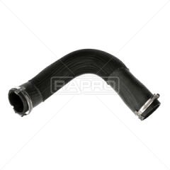 TURBO HORTUMU CITROEN C3 II 1.4 HDİ