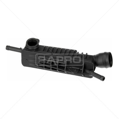 VALF SEAT ALTEA 1.4
