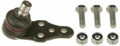 ALT ROTİL NUBIRA 1.6/1.8/2.0D 05- LACETTI 1.4/1.6/1.9/2.0D 03-